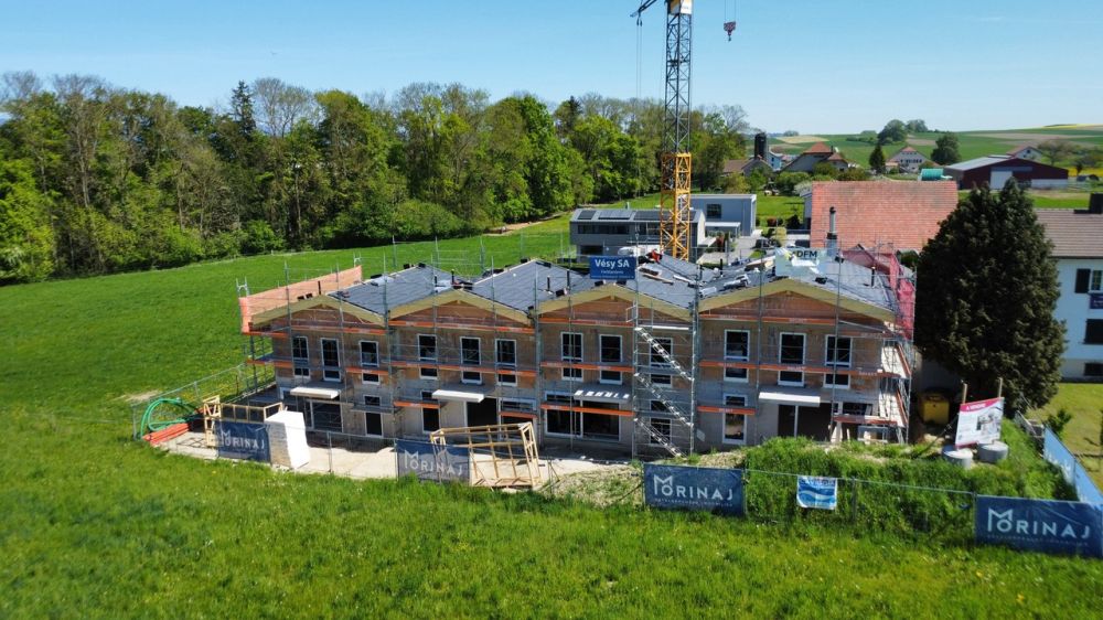GLETTERENS PORTES OUVERTES Vendredi 29 et Samedi 30 mai -  Bild 4