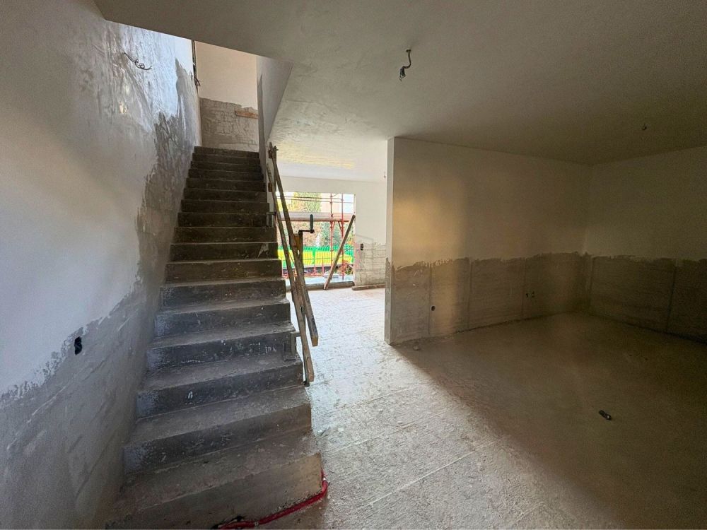 NUOVA FAMIGLIA CERCARSI - Bild 4