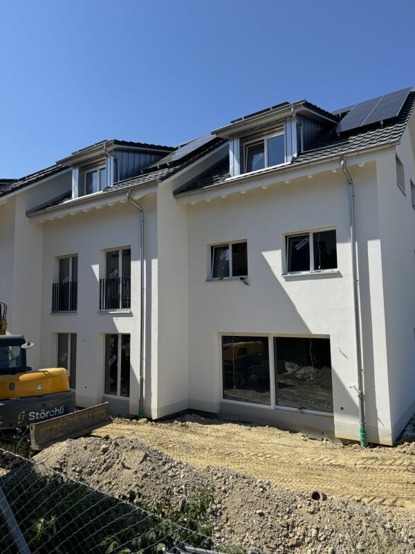 Trio Erlen -  Bild 5