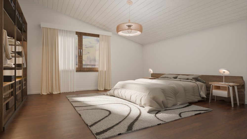 Einfamilienhaus mit Einliegerwohnung - Bild 12