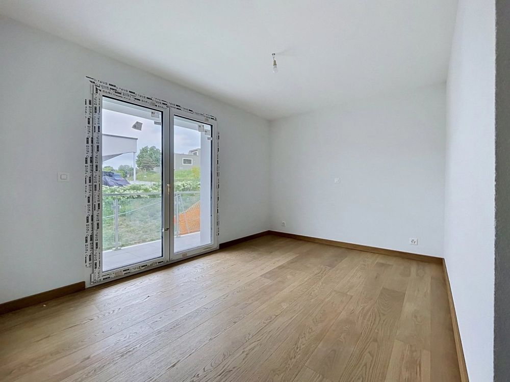 Disponibilité à partir de juin ! -  Bild 9