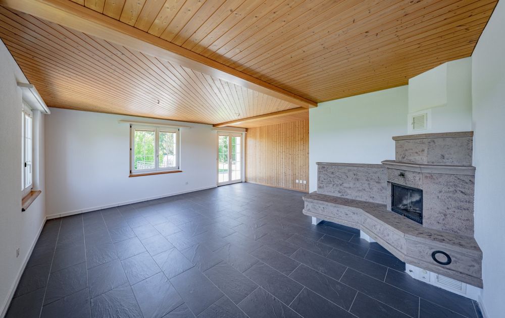 WEITSICHT MIT POTENTIAL - Bild 3