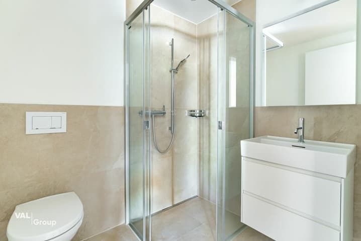 Neubauprojekt Klösterli - Ihr neues Zuhause in Brig-Biela -  Bild 11