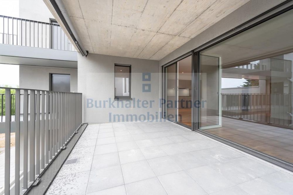 Willkommen Zuhause -  Bild 6