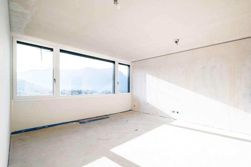 Grosszügiges Attikawohnung mit spektakulärem Seeblick -  Bild 4