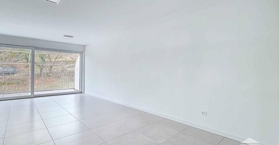 Duplex neuf de 2 pièces en bordure de forêt - Appartement 2 pièces - image - 8