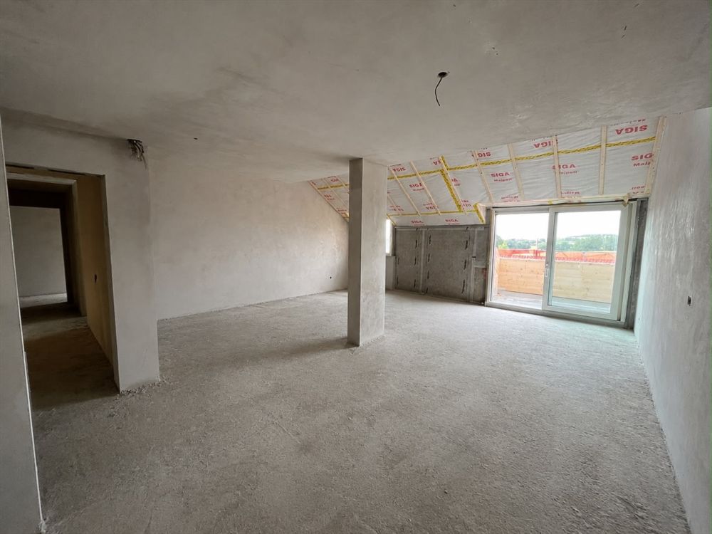 Appartement neuf à St-Oyens -  Bild 13