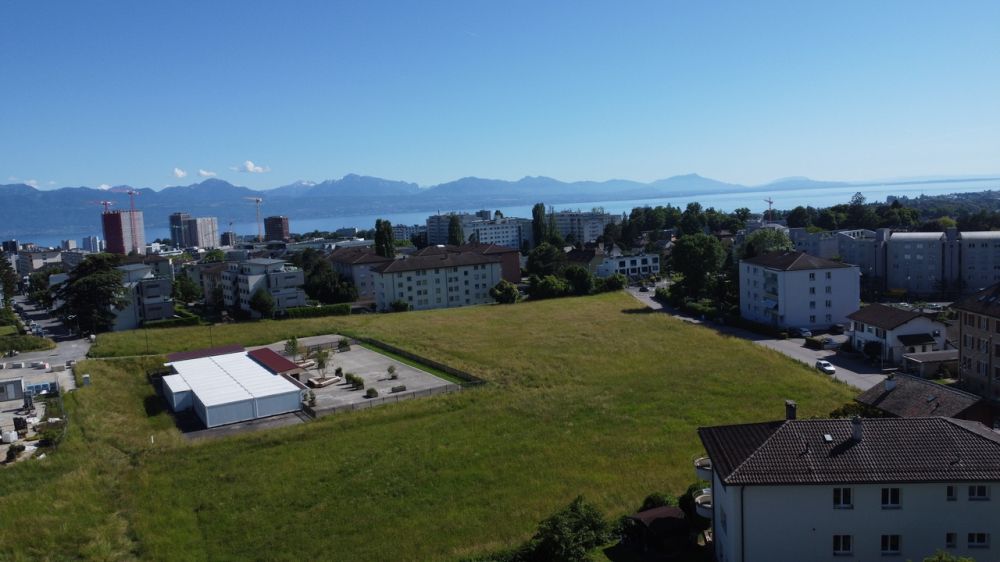 DERNIER ATTIQUE D'EXCEPTION SUR PRILLY-UN TOIT-UN ART DE VIVRE - Bild 10