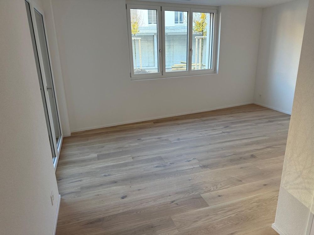 Zentralgelegene Wohnungen in Zofingen - Bild 13