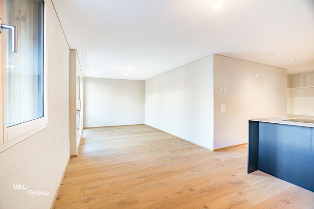 Nachhaltiger und stilvoller Neubau - Ihr neues Zuhause oder Ferienwohnsitz -  Bild 4