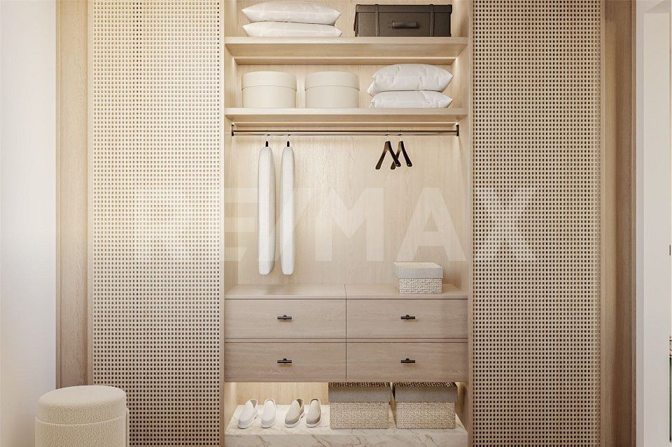 Construction de 3 belles villas contiguës à Farvagny ! - Bild 12