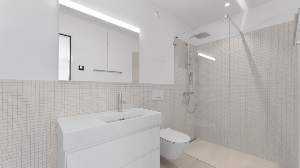 LEANDRO – Bezugsbereites Wohneigentum in Uitikon-Waldegg - Bild 6