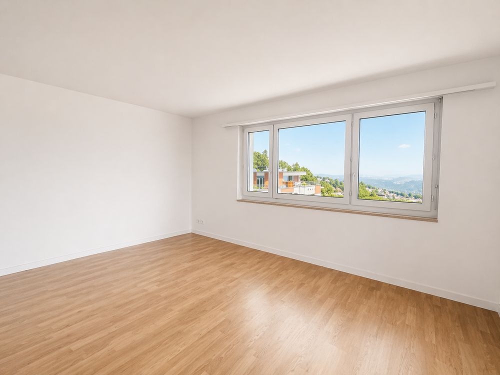Erstbezug nach hochwertiger Totalsanierung – Wohnen mit Stil an bester Lage in St. Gallen -  Bild 3