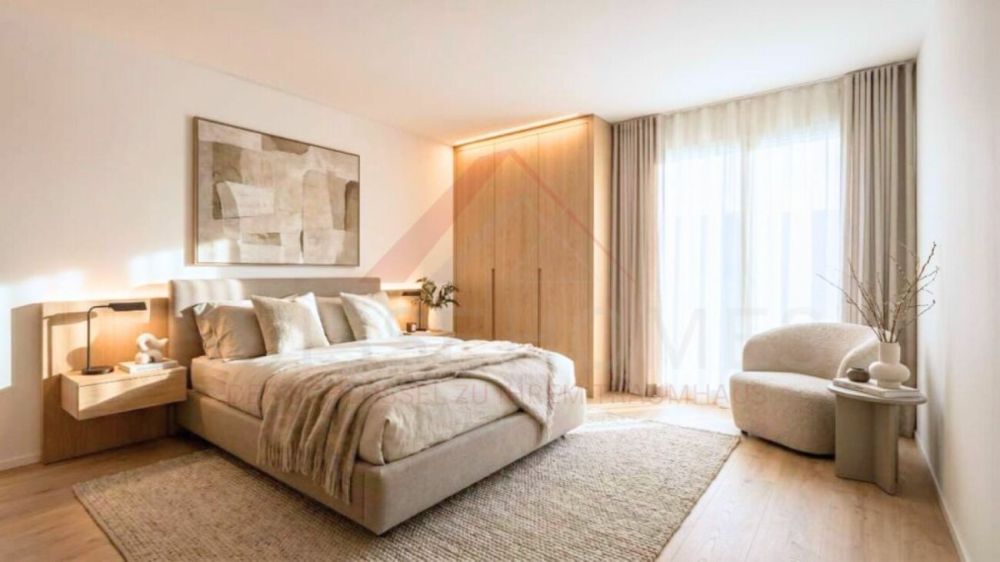 Grosszügiges 6.5-Zimmer-Neubauhaus mit Garten und Galerie -  Bild 3