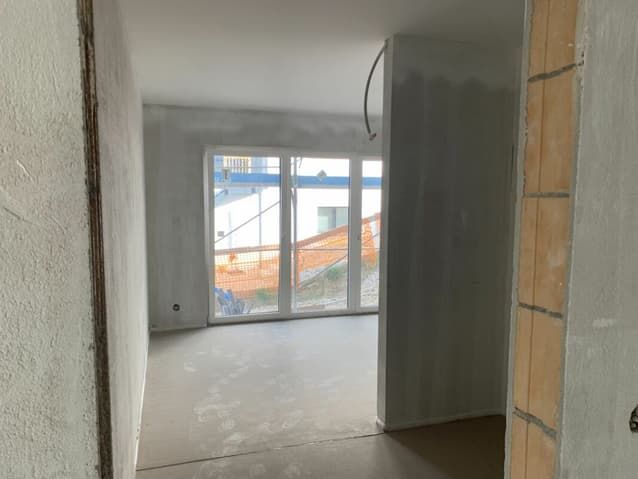 Wohnjuwel in Murten -  Bild 13