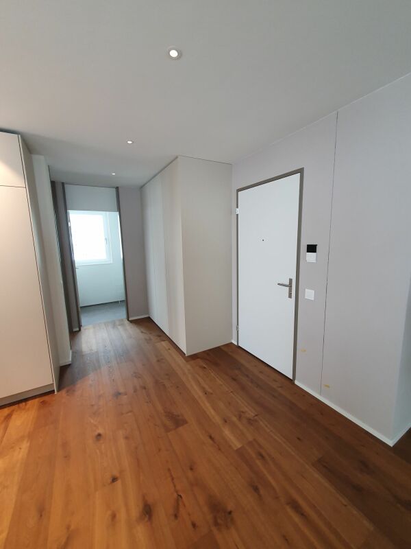 Verkauf: 4.5- Zimmerwohnung in Obbürgen / Stansstad - Bild 10