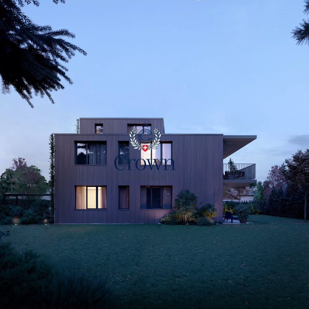 Last available lot! -  Bild 6