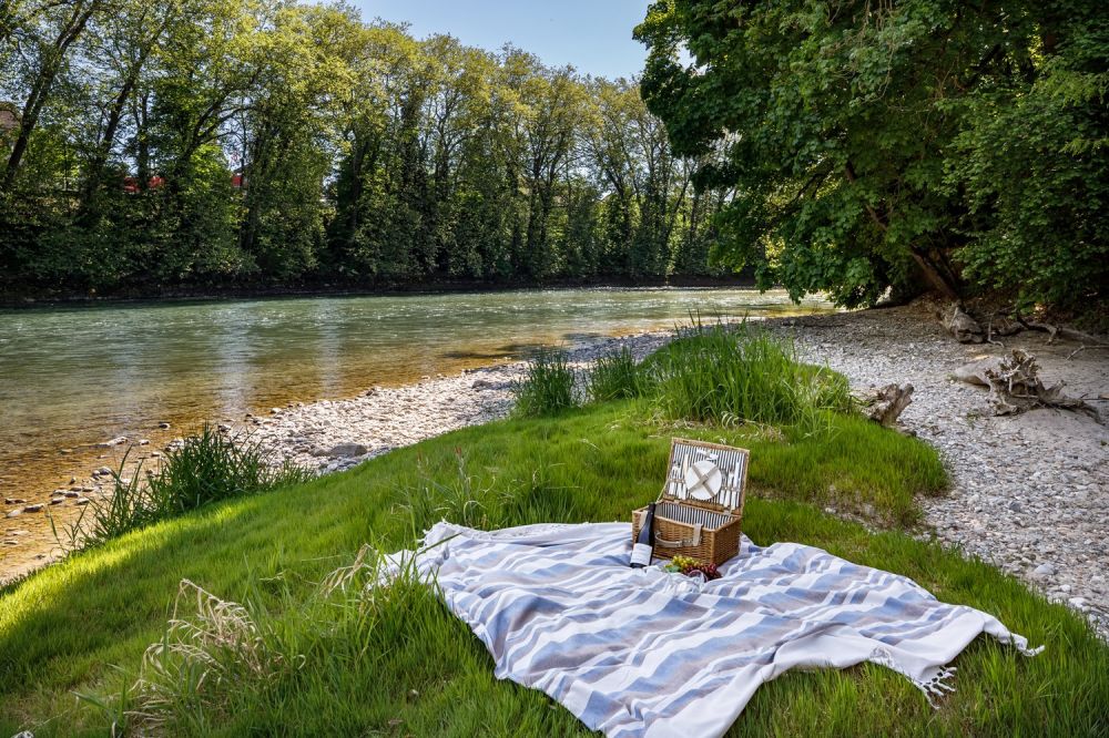 LOFT COLLECTION & PRIVATE ISLAND - Streichan_und_Partner_Alte_Spinnerei_2_Teil_2_19