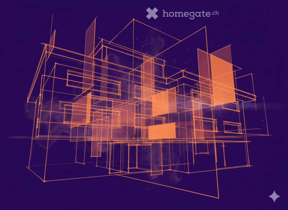 Stilvoll kernsaniertes Mehrfamilienhaus im hochwertigen Eigentumsstandard - Bild 1