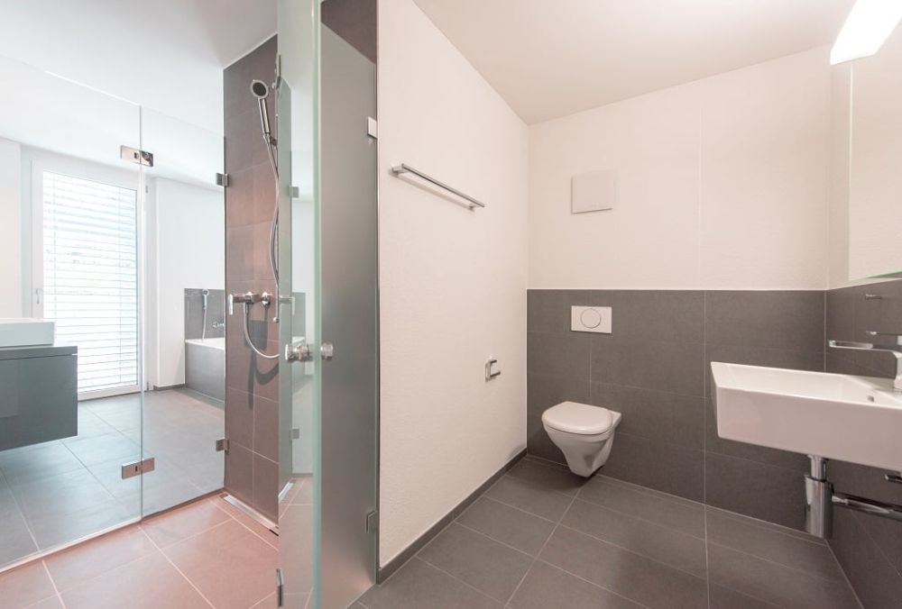 Ihr neues Zuhause? - Bild 3