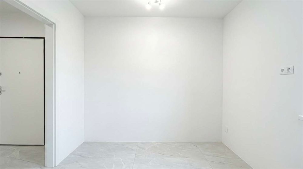 Nuovo e ampio trilocale con con grande terrazzo in residenza con Pisci -  Bild 8