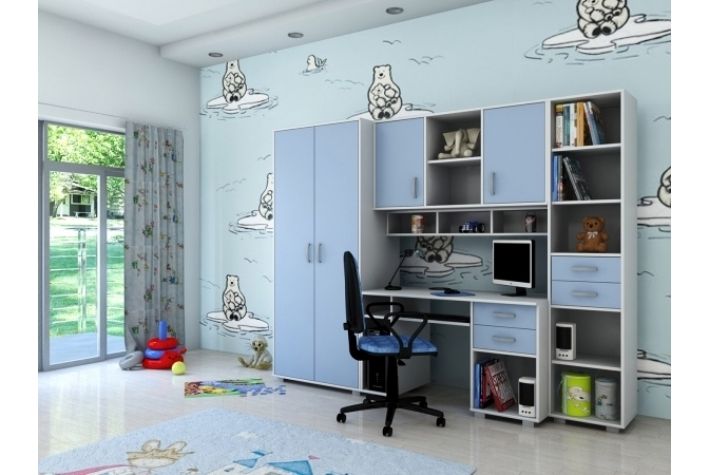 Natur und ruhe in Ihrem Eigenheim - Bild 4