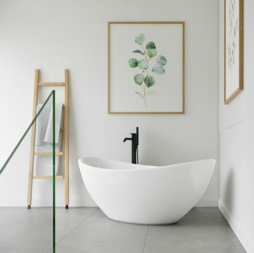 "Baustart erfolgt: Exklusives Neubauhaus mit architektonischer und energetischer Meisterleistung" - Bild 11