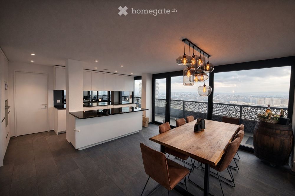 Panorama@threepoint - Bild 2