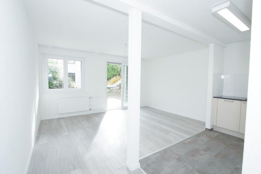 Ihr neues Zuhause mit atemberaubender Seesicht -  Bild 8