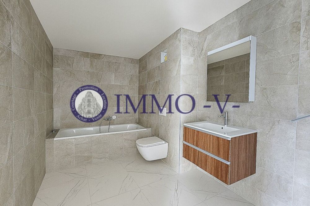 Opportunité Unique : Appartement Neuf Disponible Bientôt ! - Bild 6