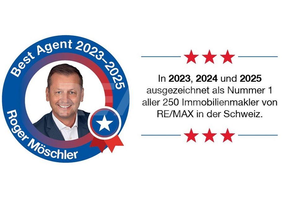 Neubauprojekt "Mühlehof": Hochwertige 3.5-Zimmer-Wohnung im Obergeschoss -  Bild 11