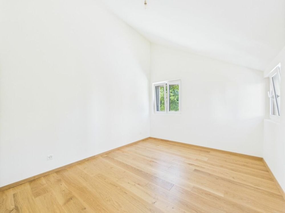 Dernier appartement disponible ! -  Bild 5