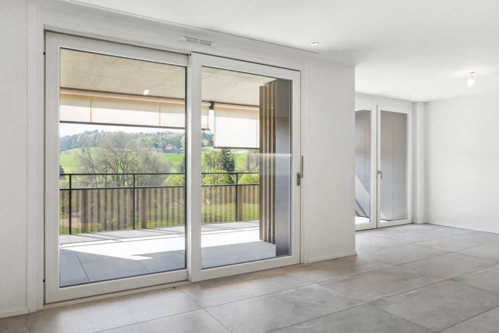 Appartement PPE -  Bild 3