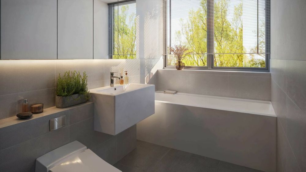 DAS HIGHLIGHT FÜR IHRE FAMILIE - Bild 10