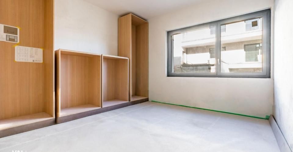 Duplex d'exception sur la rive droite - Appartement 10.5 pièces - image - 7
