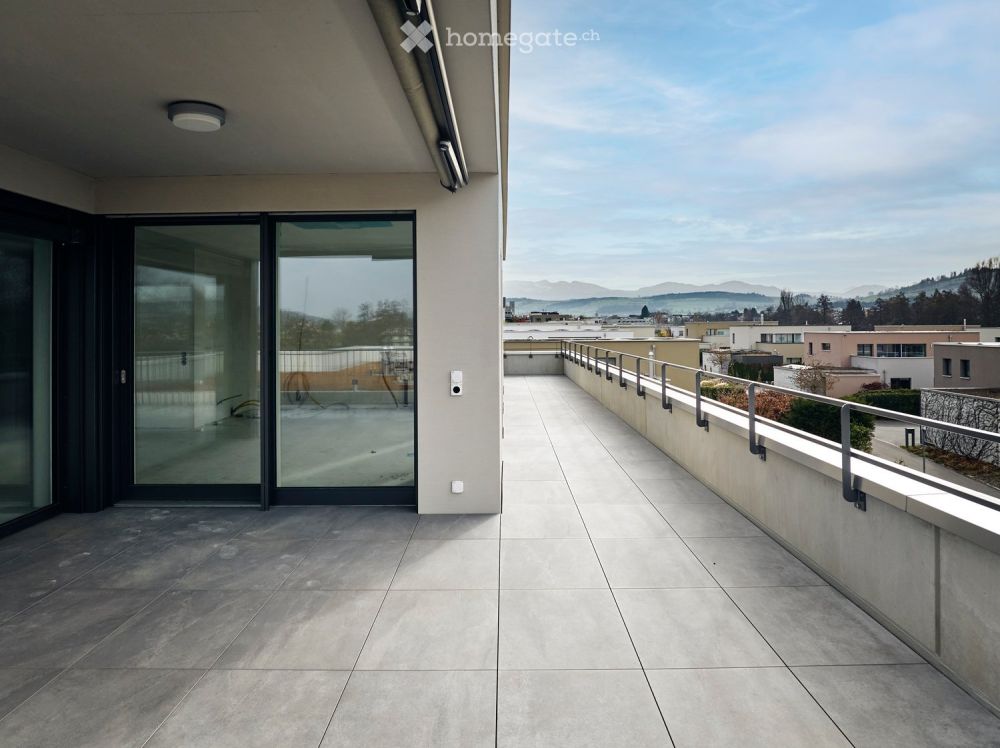 Neue Chance! - Bild 2