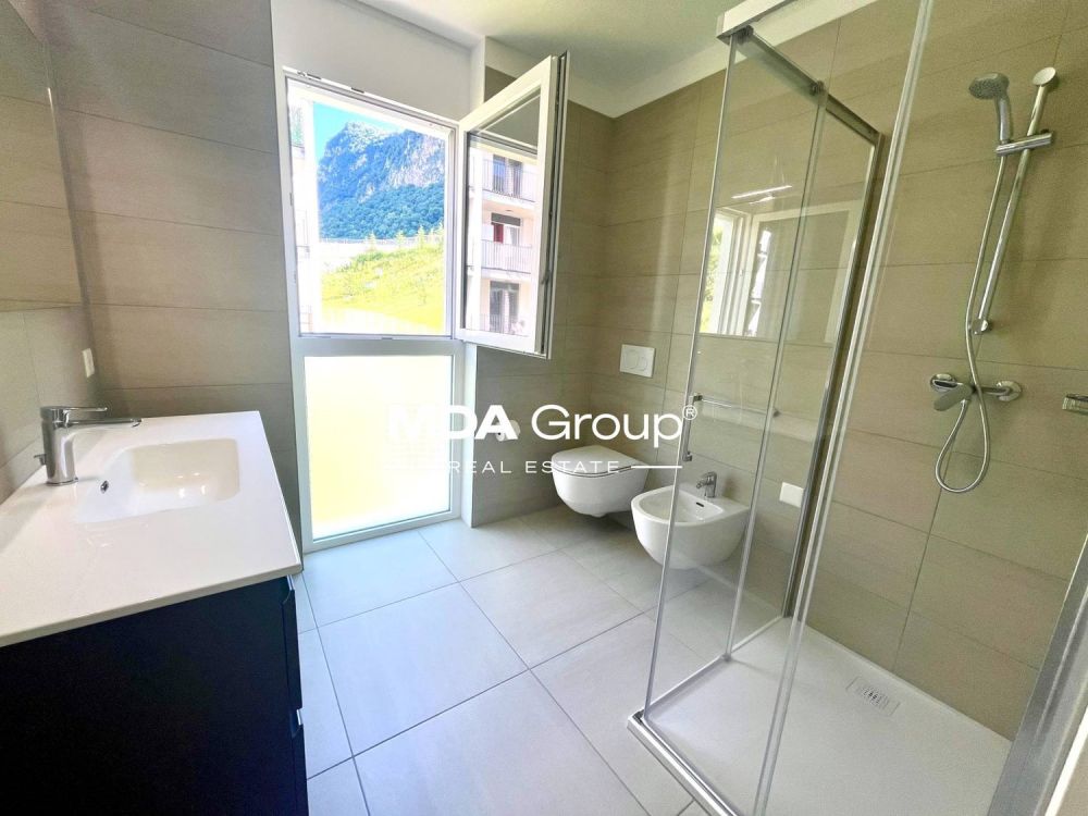 Appartement - Mendrisio -  Bild 8