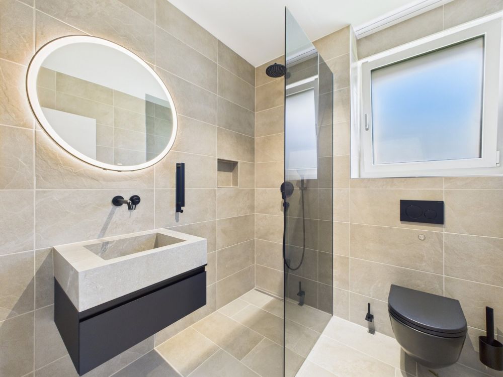 Moderner Neubau an ruhiger Lage - CAM05473G0-PR0017-STILL004