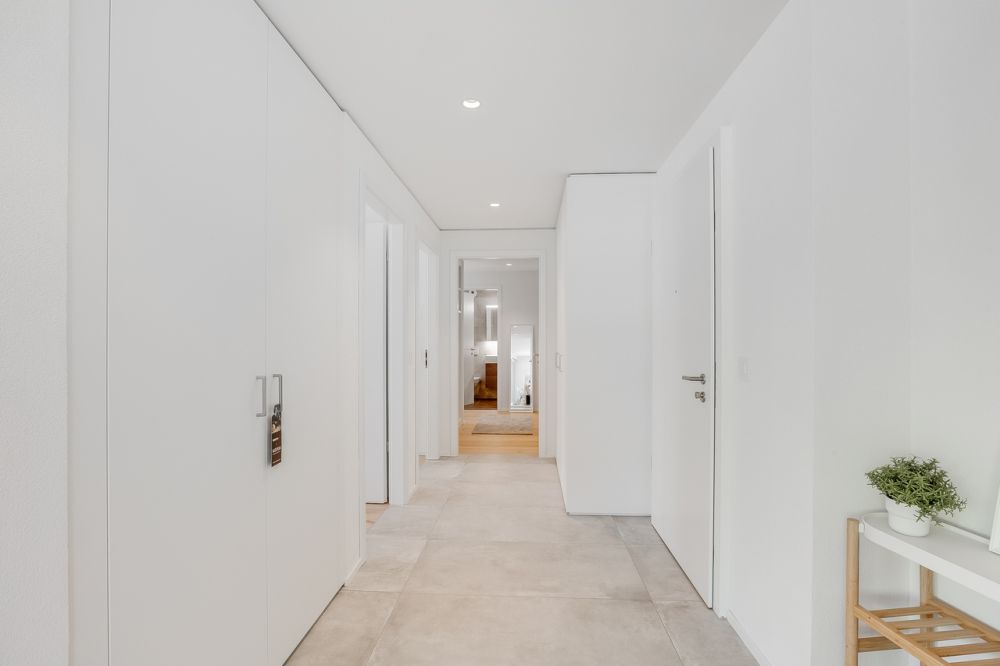 Appartement PPE -  Bild 6