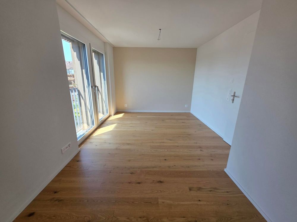 Eine besondere Wohnung sucht besondere Bewohner! Erstbezug ! -  Bild 13