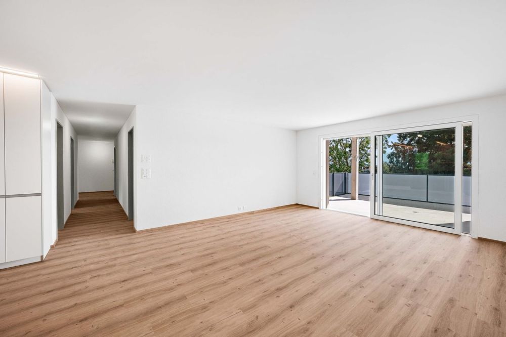 4.5-Zimmer-Wohnung -  Bild 5
