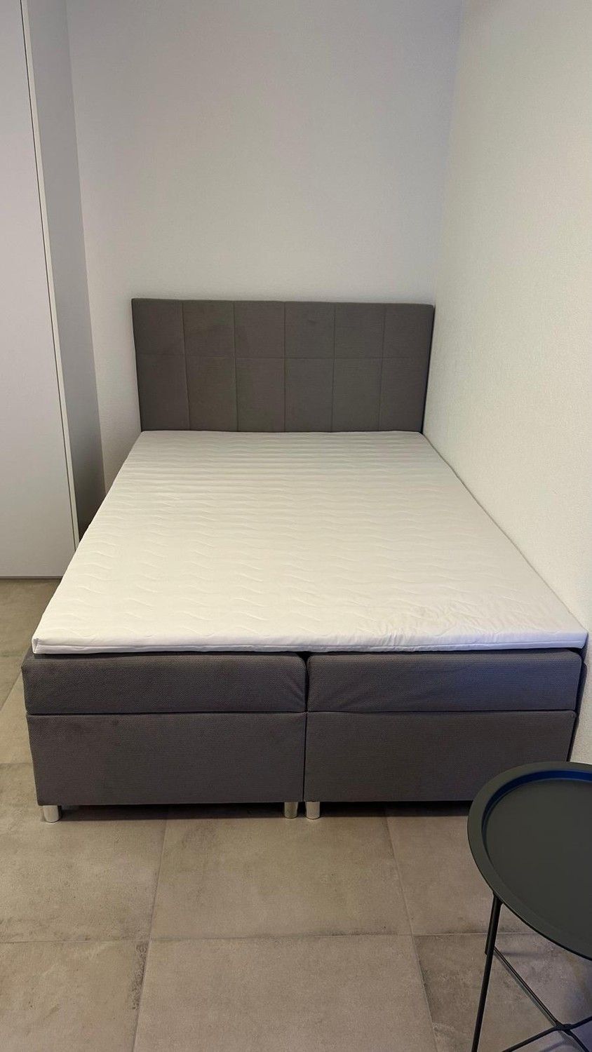 xxx -  Bild 11