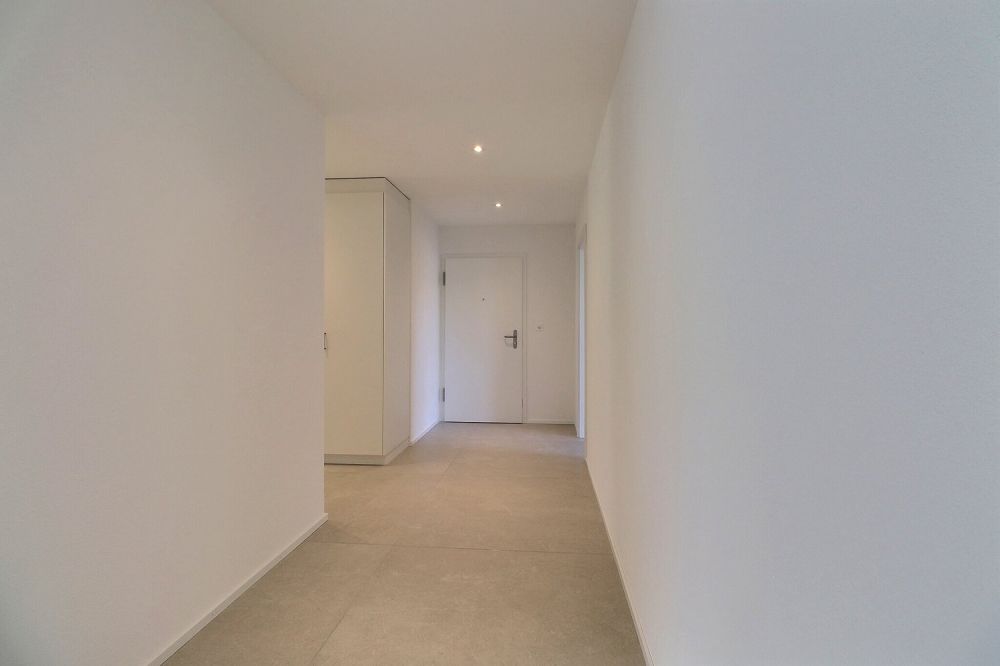 Prächtige 3.5-Zimmer-Wohnung mit Garten in Moudon - _slash_uploads_slash_2026_slash_02_slash_acd2fec0-0b44-11f1-89d7-069ae14c7a06.jpg