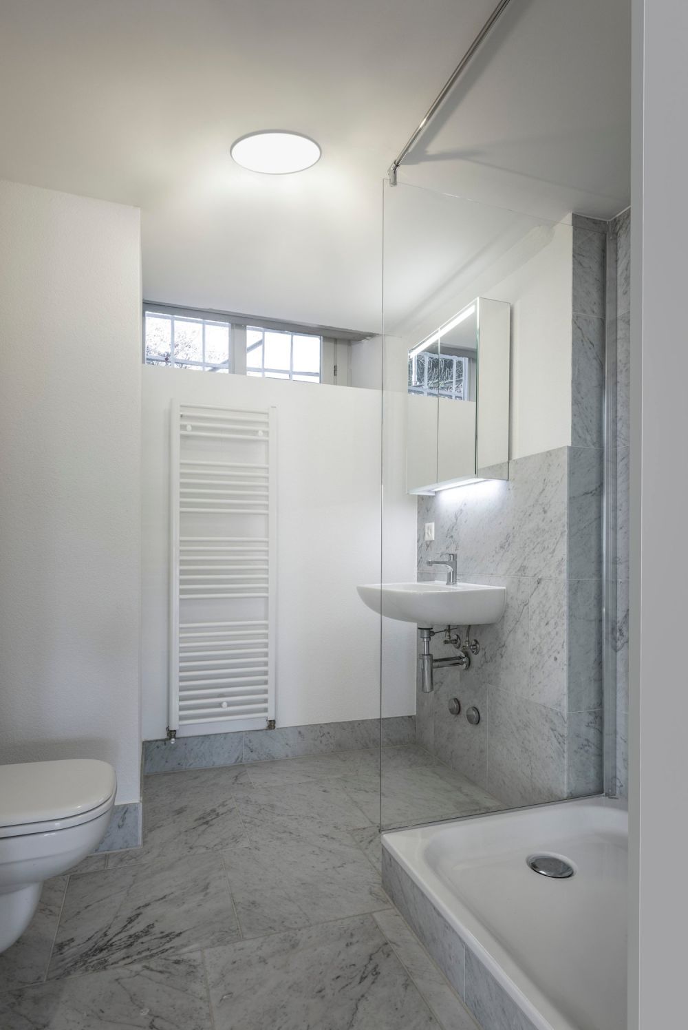 Einzigartiges Wohnambiente mit Geschichte ! - Bild 9