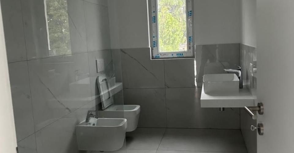 Appartement 4.5 pièces - Appartement 4.5 pièces - image - 6