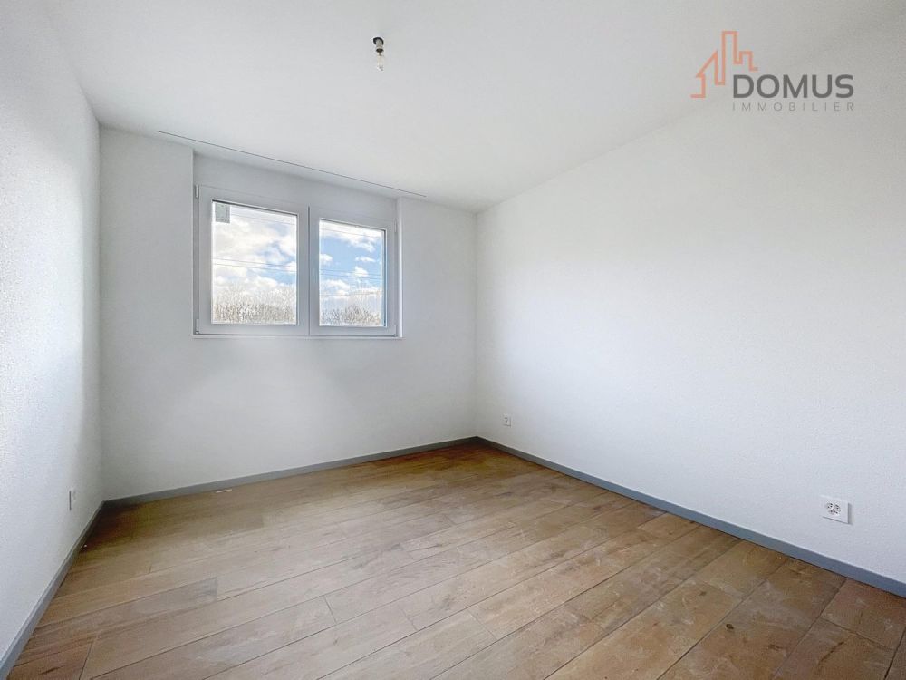 Appartements neufs tout confort -  Bild 10