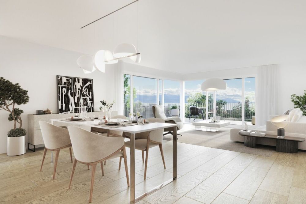 Résidence STONEL - Bild 4