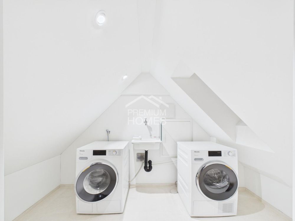 Ein Neubau zum Ankommen und Wohlfühlen - Bild 10