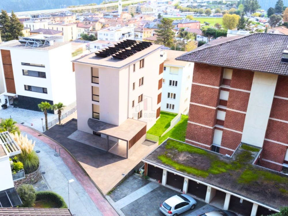 ESCLUSIVITÃ€ ED ELEGANZA - Bild 10