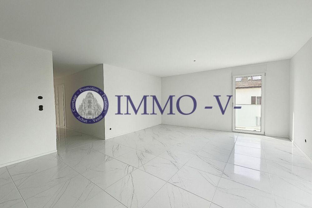 Opportunité Unique : Appartement Neuf Disponible Bientôt ! - Bild 5